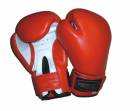 Ръкавици за бокс AS 01-006 16oz