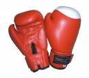 Боксови ръкавици AS 01-001 14oz