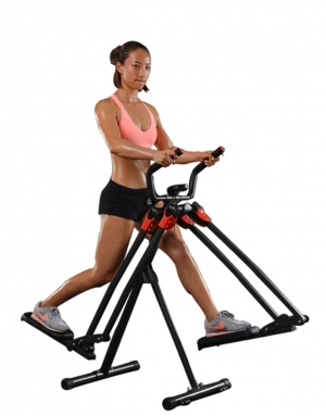 SC 83155 Air Walker