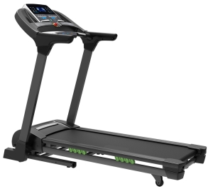 Бягаща пътека TOP SPORT TD146M