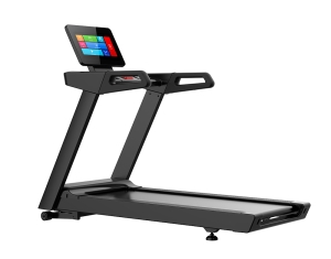 Бягаща пътека TOP SPORT TB 252D