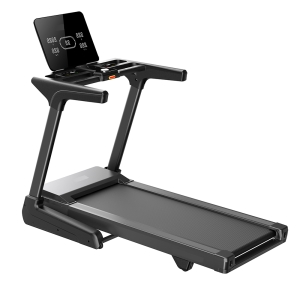 Бягаща пътека TOP SPORT TD 2851B