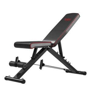 Лежанка BENCH TS 2