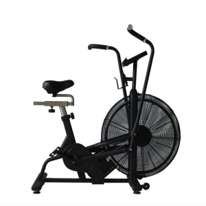 Велоергометър с въздушно съпротивление Air bike SC-85070
