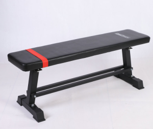 Хоризонтална лежанка SC-83135