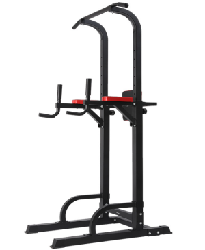 Комбинирана успоредка SC-83160